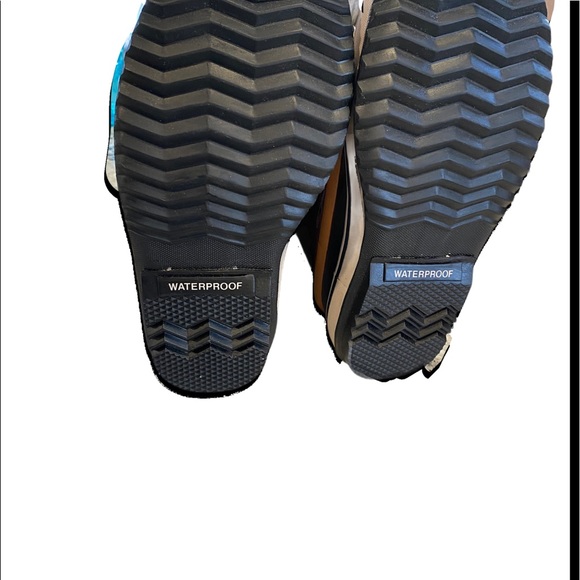 Sorel Joan of the Artic boots - Picture 6 of 6